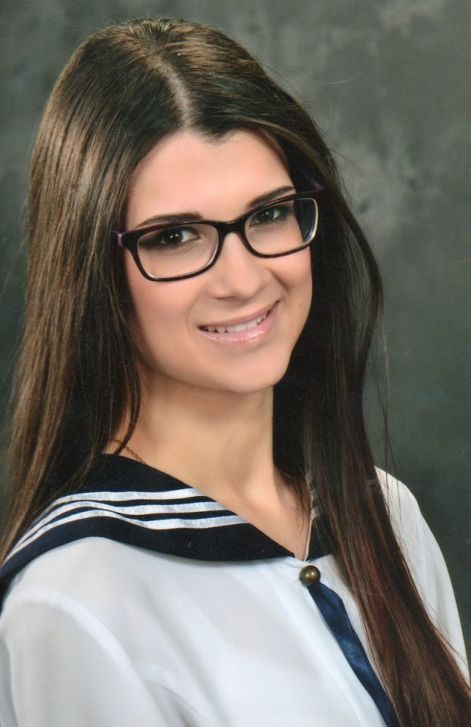 hajdu_greta.jpg hajdu_greta.jpg