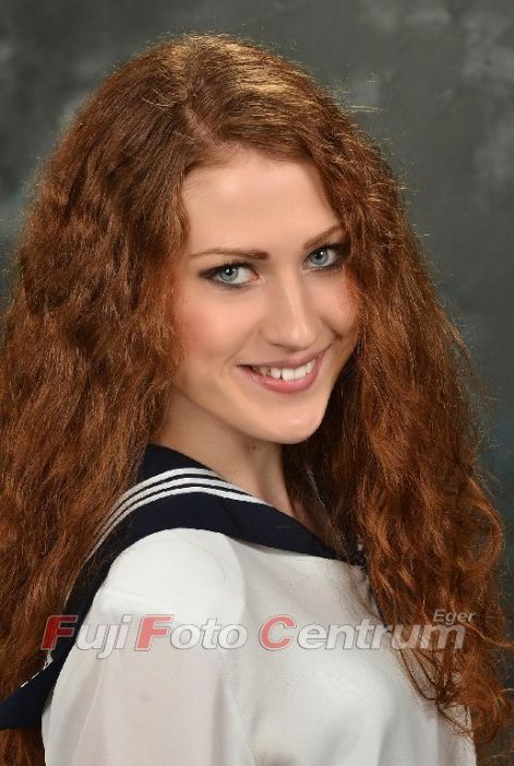 varga_julia.jpg varga_julia.jpg